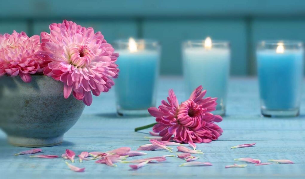 Lighten Up Your Loved One Smile with Amazing Diwali Gifts 1 Lighten Up Your Loved Ones Smile with Amazing Diwali Gifts 2020