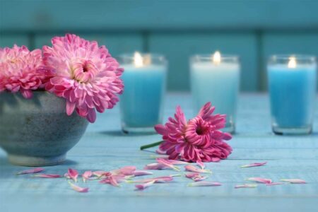 Lighten Up Your Loved Ones Smile with Amazing Diwali Gifts 2020