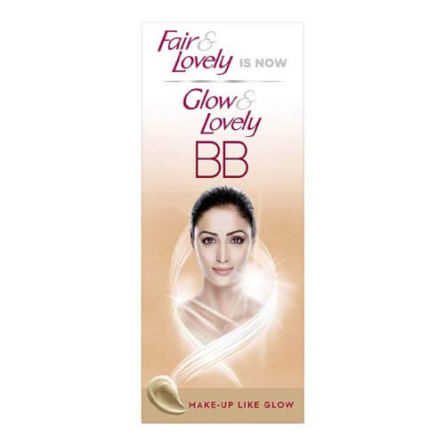 Top 5 BB Creams to Use in 2023 for Beautiful & Young Looking Skin 6 Fair Lovely BB Face Cream