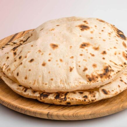 Top 4 Whole Wheat Atta for Tasty Recipes