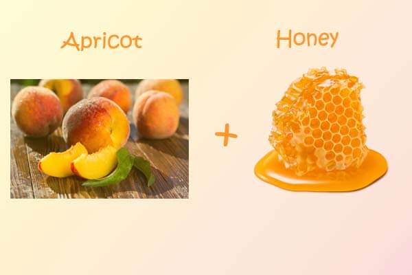 How to Use Apricot Face Mask for Tan Removal