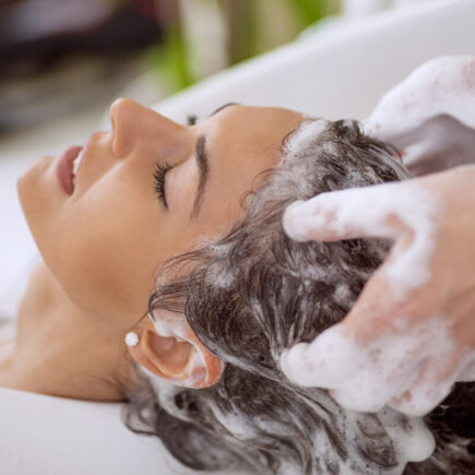 The Wonderful Hair Care Products for Beautiful Hair in 2021