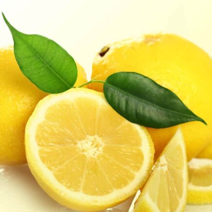 Top 10 Lemon Shampoos for Anti Dandruff in 2021