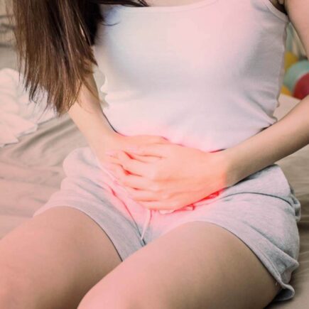 Top 2 Home Remedies to Reduce the Stomach Pain During Periods