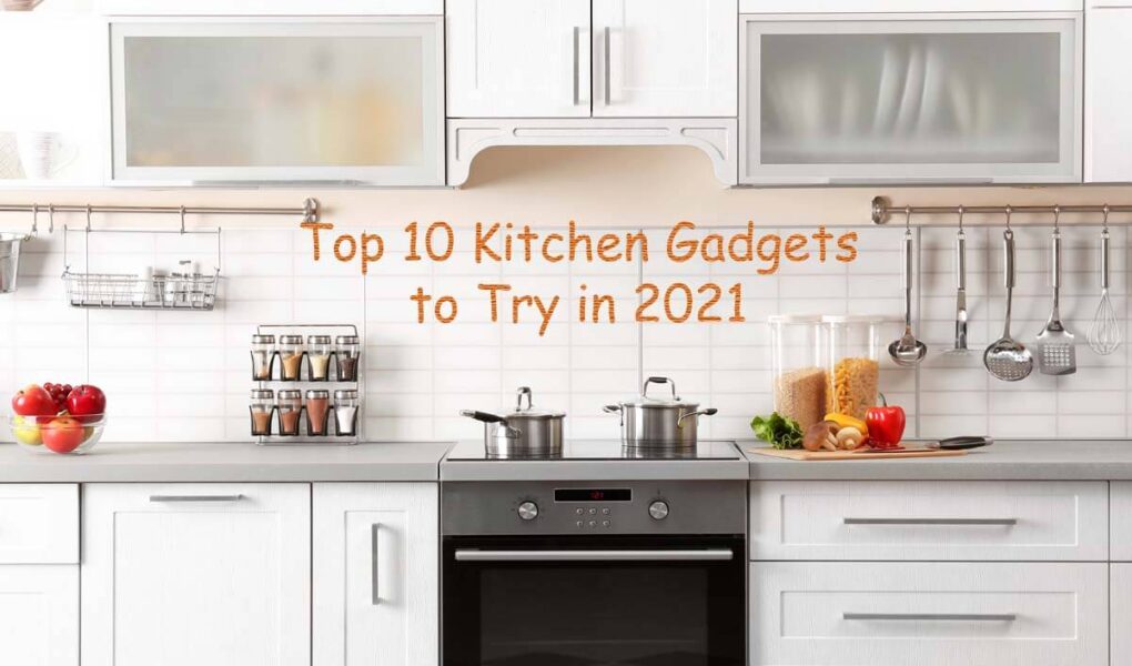 Top 10 Kitchen Gadgets to Try in India 2023 1 Top 10 Kitchen Gadgets to Try in 2021