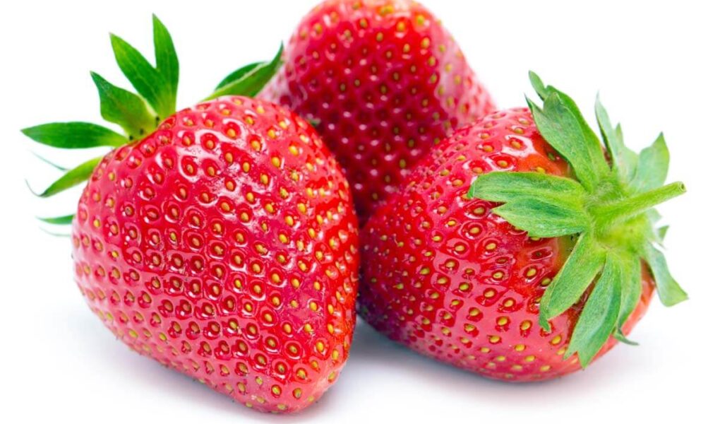Top 5 Strawberry Shower Gel in India 2021