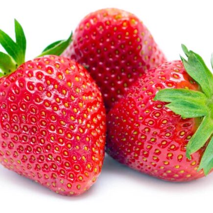 Top 5 Strawberry Shower Gel in India 2021