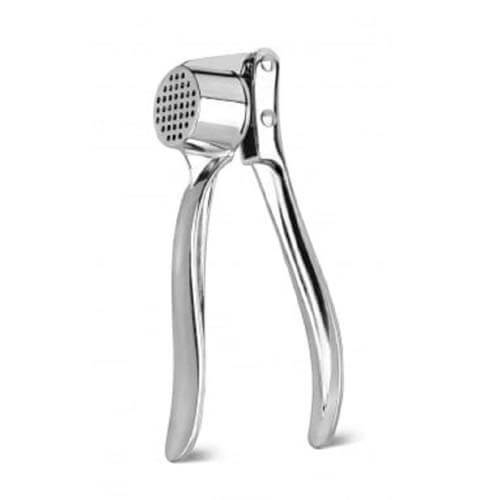 Top 10 Kitchen Gadgets to Try in India 2023 8 venzisa Garlic Presser Squeeze Press Crusher