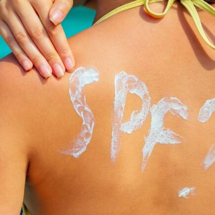 3 Products to Carry While Going to Summer Vacation in 2021