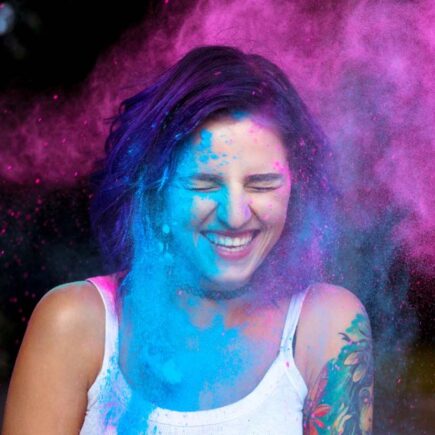 Get, Set and Ready for Holi 2021- Top 10 Holi Essentials for Women (1)
