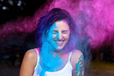 Get, Set and Ready for Holi 2021- Top 10 Holi Essentials for Women (1)