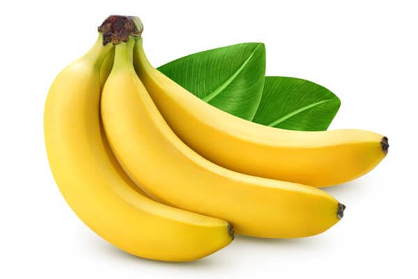 Top 5 Home Remedies to Keep Scalp Cool in Summer 2023 6 How to Use Banana for Scalp During Summer