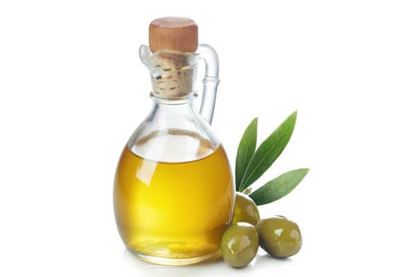 Top 5 Home Remedies to Keep Scalp Cool in Summer 2023 5 How to Use Olive OIl for Scalp During Summer