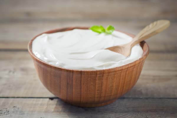 Top 5 Home Remedies to Keep Scalp Cool in Summer 2023 4 How to Use Yogurt for Scalp During Summer
