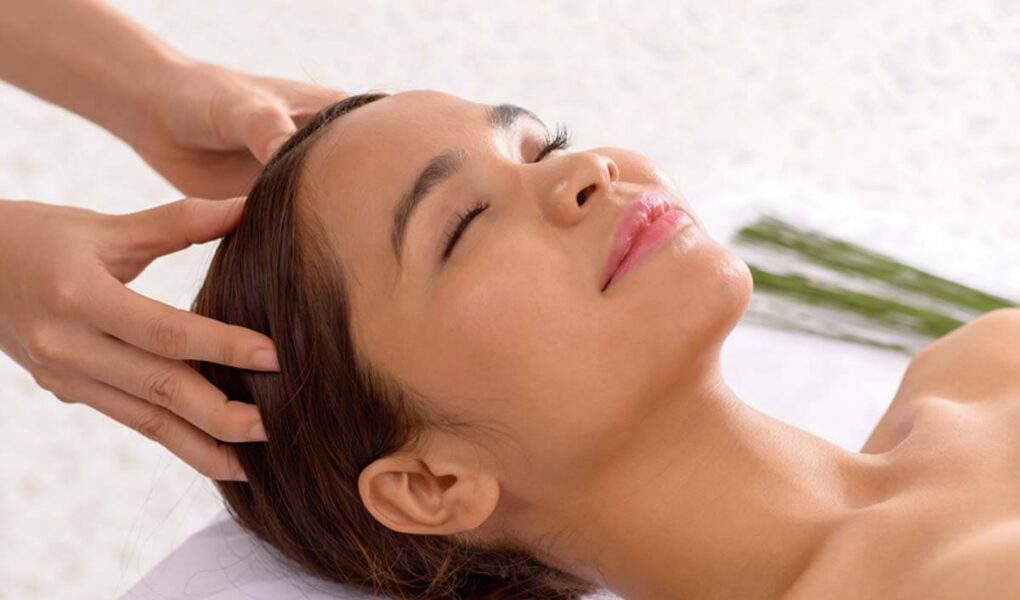 Top 5 Home Remedies to Keep Scalp Cool in Summer 2023 1 Top 5 Home Remedies to Keep Scalp Cool in Summer 2021