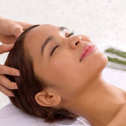 Top 5 Home Remedies to Keep Scalp Cool in Summer 2021