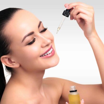 Best Face Serum for Pigmentation, Acne Scars & Melasma