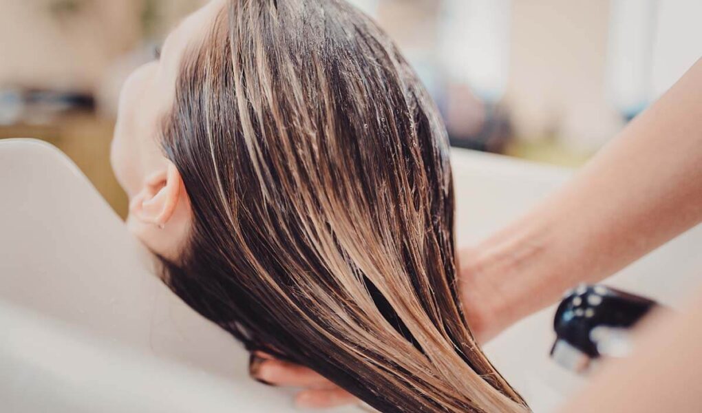 Does L'Oreal Paris Dream Lengths Shampoo, Conditioner & Haircut Cream Really Works On Hair? 1 Does L'Oreal Paris Dream Lengths Shampoo, Conditioner & Haircut Cream Really Works