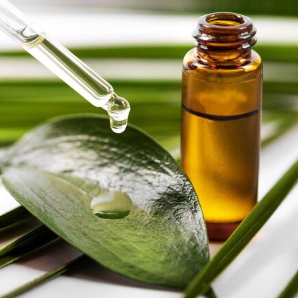 How to Use Eucalyptus Oil for Hair, Skin and Health