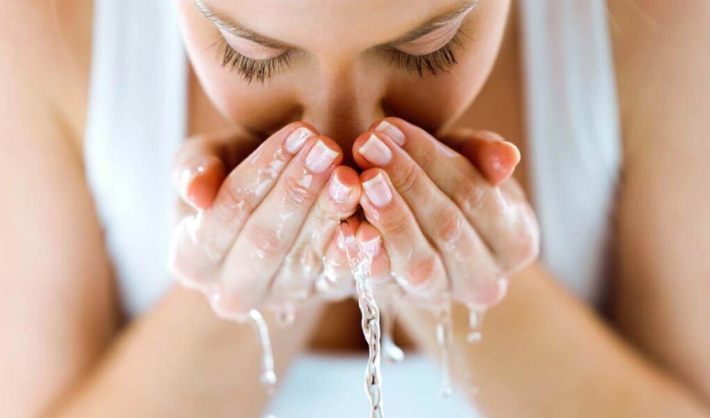 Neutrogena Face Wash Benefits and How to Use it for Face 1 Neutrogena Face Wash Benefits and How to Use for Face - best face wash