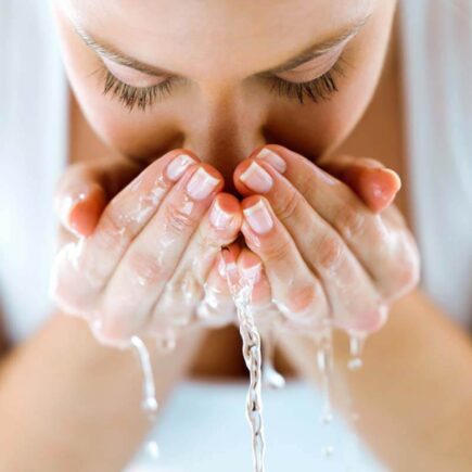 Neutrogena Face Wash Benefits and How to Use for Face - best face wash