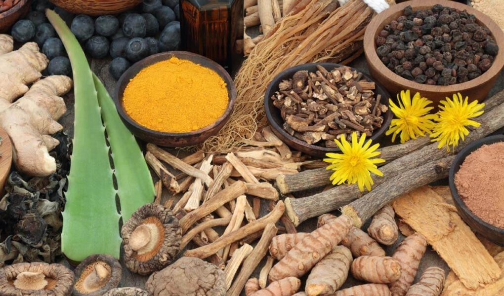 Selfcare Saturday Question and Answer - Topic - Cold & Cough