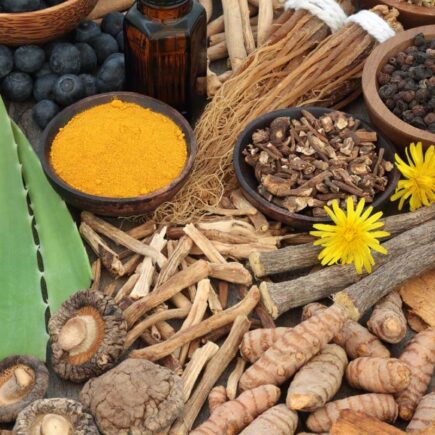 Selfcare Saturday Question and Answer - Topic - Cold & Cough