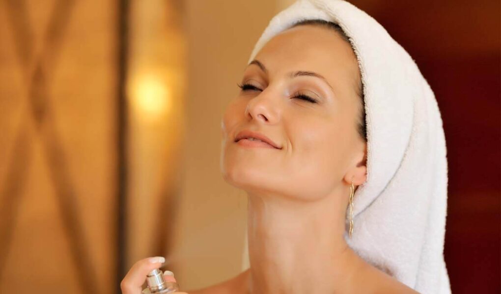 Top 10 Factors to Know Before Buying Best Toner For Face 1 Top 10 Factors to Know Before Buying Best Toner For Face