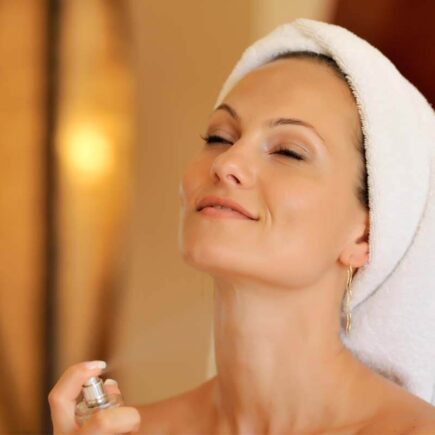 Top 10 Factors to Know Before Buying Best Toner For Face