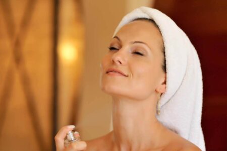 Top 10 Factors to Know Before Buying Best Toner For Face