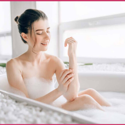 Top 10 St.Botanica Body Wash for Smooth, Soft and Glowing Skin