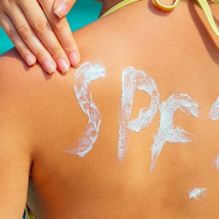 Top 5 Sunscreen Review, Rating and Benefits for Your Skin in 2021