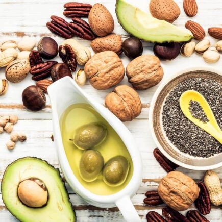 Top 7 Best Selling Dried Fruits in India 2021