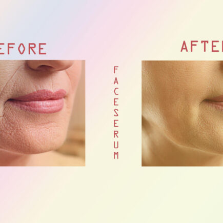 Retinol 0.3% Face Serum For Anti Aging, Fine Lines and Wrinkles