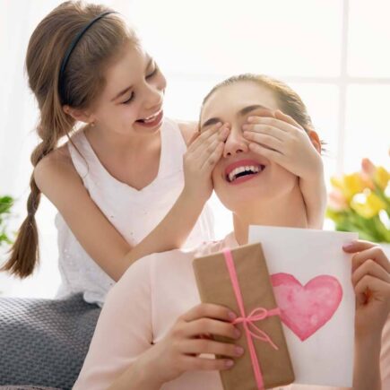 mothers day top 10 tips 2021