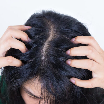 How to Use Castor Oil For Skin and Hair in 2021