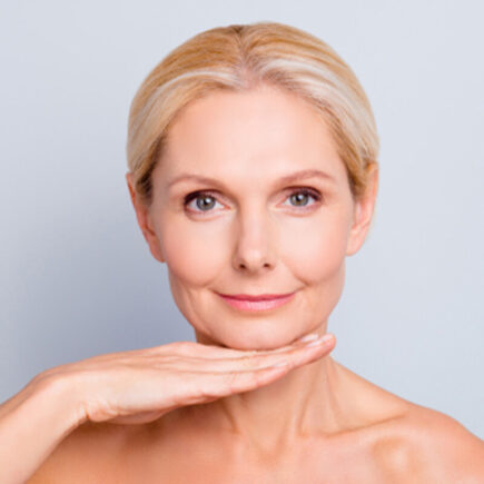 Say Bye, Bye to Anti Aging Skin with Minimalist 0.3% Retinol Serum