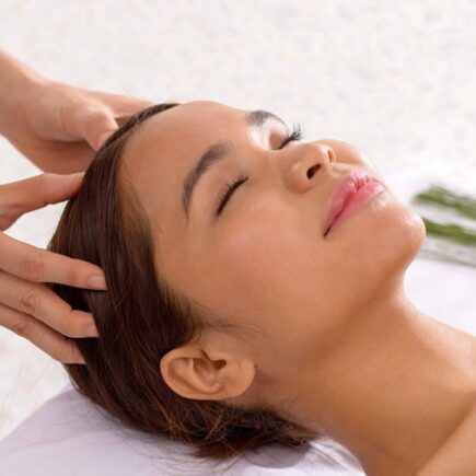 StBotanica Hair Revival Serum Review