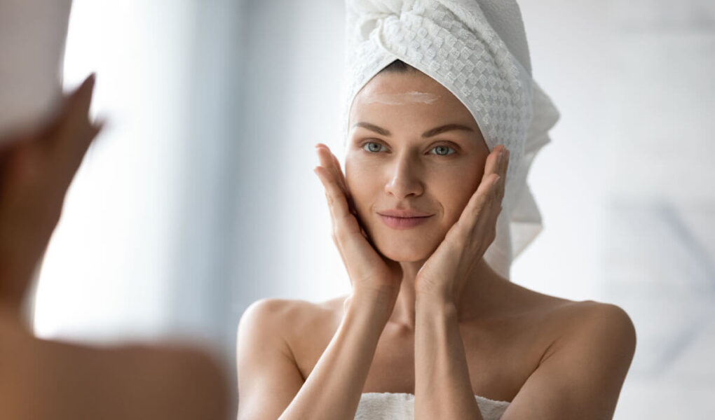 Top 10 Monsoon Skin Care Tips to Follow in 2023 1 Top 10 Monsoon Skin Care Tips to Follow in 2021