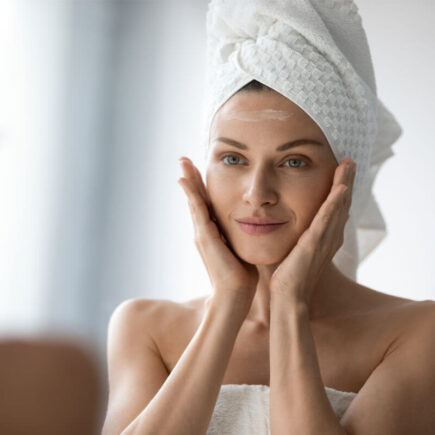 Top 10 Monsoon Skin Care Tips to Follow in 2021