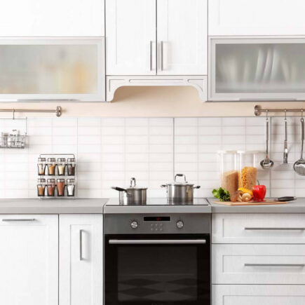 Top 4 Kitchen Chair for Cooking in India 2021