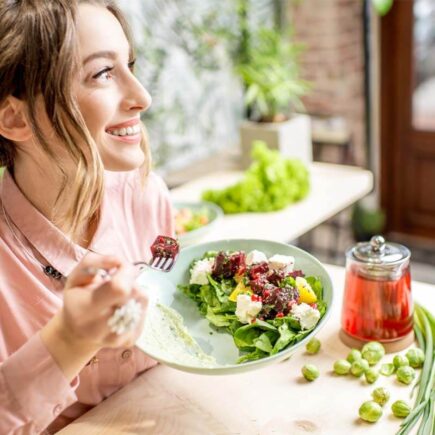 Top 5 Indian Best Haldiram's Snacks You Must Need to Try