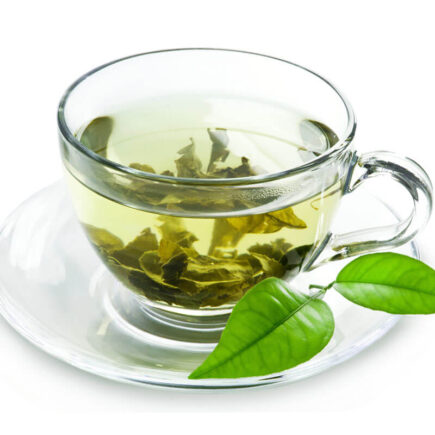 Top 5 Stainless Steel Tea Kettle in India 2021