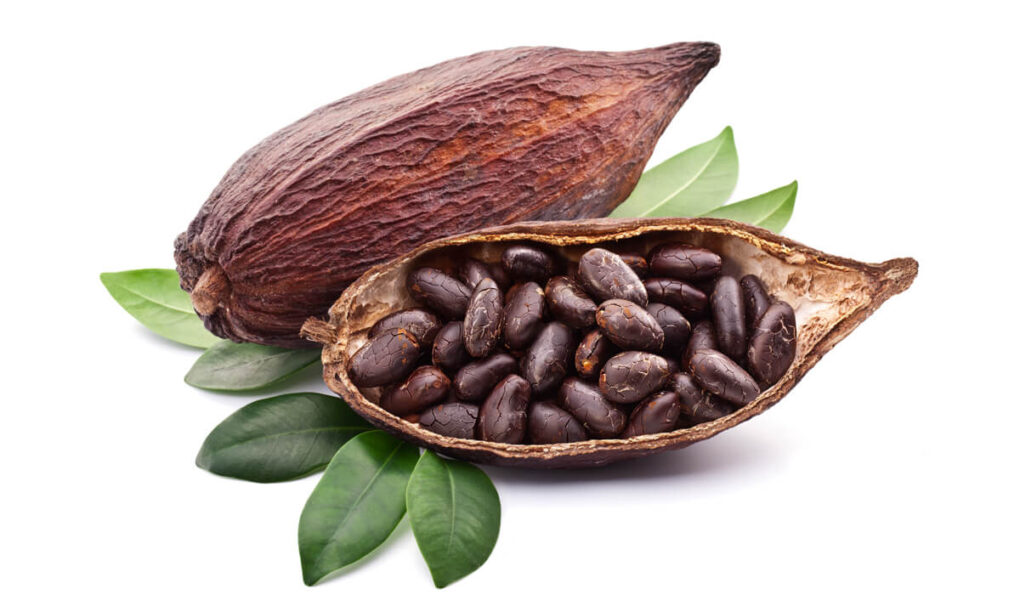 3 Best mCaffeine Oil-Free and Non-sticky Moisturizers for Soothe and Toned Skin 1 3 Best mCaffeine Oil-Free and Non-sticky Moisturizer for Soothe and Toned Skin