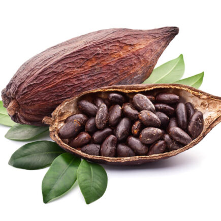 3 Best mCaffeine Oil-Free and Non-sticky Moisturizer for Soothe and Toned Skin