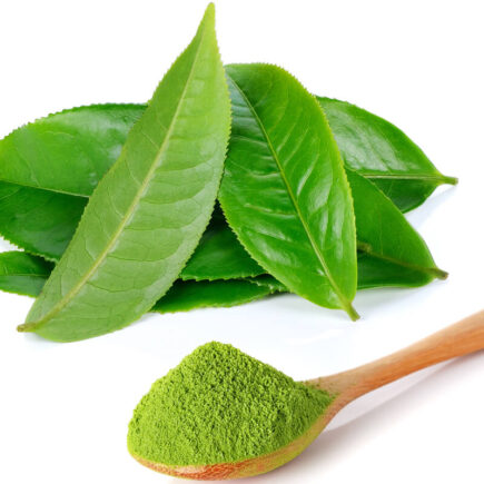 Top 3 Green Tea Face Wash Under rupees 300 in 2021