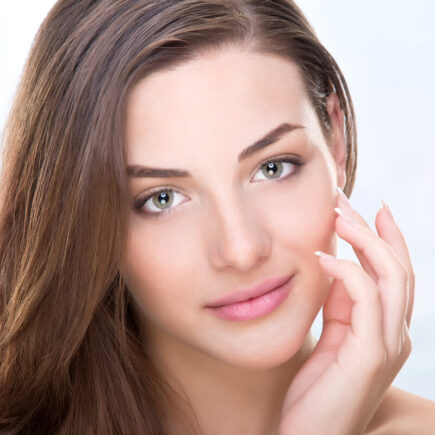 Top 5 24k Gold Face Serum in India 2021