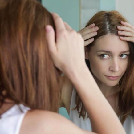 Top 5 DIY Hair Mask for Dandruff in 2021