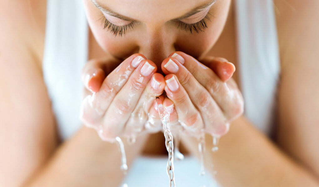 Top 5 Rice Water Face Wash in India 2021