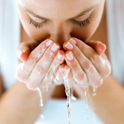 Top 5 Rice Water Face Wash in India 2021